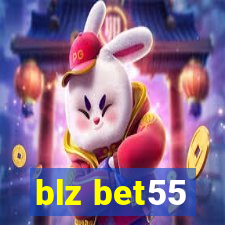 blz bet55